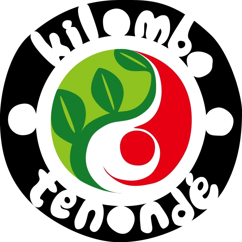Kilombo Tenondé